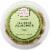 Creative Snacks Co. Sliced Almonds Perspective: front