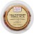 Creative Snacks Co. Cranberry Trail Mix Perspective: front
