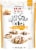 Creative Snacks Co.™ Honey Pecan Granola Drizzlers Perspective: front