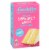 Foodstirs Organic Vanilla Cake Mix Perspective: front
