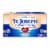 St Joseph® Pain Reliver Low Dose Aspirin Coated Tablets Perspective: front