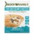 Boomerang's™ Chicken & Mushroom Pot Pie Frozen Meal Perspective: front