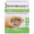 Boomerang's™ Spinach & Mushroom Pot Pie Frozen Meal Perspective: front