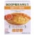 Boomerang's™ Mac & Cheese Pot Pie Frozen Meal Perspective: front