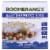 Boomerang's™ Beef Shepherd's Pie Frozen Meal Perspective: front