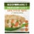 Boomerang's Plant-Based Chick'n Classic Pie Perspective: front