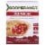 Boomerang's™ Pepperoni Pot Pie Perspective: front