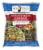 Josie's Organics Rustic Tomato Parmesan Premium Salad Kit Perspective: front