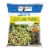 Josie's Organics Lemon Herb Premium Salad Kit Perspective: front