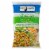 Josie's Organics Avocado Goddess Vegan Chopped Salad Kit Perspective: front