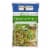 Josie's Organic Jalapeno Ranch Chopped Salad Kit Perspective: front