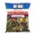 Josie's Organic Sweet & Smoky BBQ Salad Kit Perspective: front
