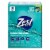 Zest® 8-Pack Bar Soap Refreshing Aqua Scent With Vitamin E Perspective: front