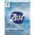Zest Ocean Breeze Bar Soap Perspective: front