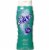 Zest Aqua Pure Body Wash Perspective: front