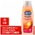 VO5® Extra Body Conditioner Perspective: front
