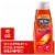 VO5® Extra Body Shampoo Perspective: front