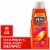 VO5® Extra Body Volumizing Shampoo with Collagen for All Hair Types Perspective: front