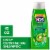 VO5® Kiwi Lime Squeeze Clarifying Shampoo Perspective: front