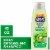 VO5® Kiwi Lime Squeeze Conditioner Perspective: front