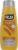 VO5 Normal Hair Shampoo Perspective: front