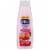 VO5® Strawberries & Cream Moisturizing Conditioner Perspective: front