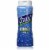 Coast Classic Scent Hair & Body Wash Perspective: front