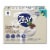 Zest® 8 Pack Bar Soap with Cocoa Butter & Shea Moisturizing Perspective: front
