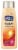 VO5® Extra Body Volumizing Conditioner Perspective: front