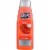VO5® Extra Body with Collagen Volumizing Shampoo Perspective: front