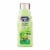 V05® Kiwi Lime Squeeze Conditioner Perspective: front