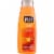 VO5 Normal Balancing Shampoo Perspective: front