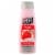 VO5 Moisture Milks Strawberries & Cream Moisturizing Conditioner Perspective: front