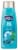 VO5 Herbal Escapes Ocean Refesh Moisturizing Shampoo Perspective: front