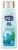 VO5 Herbal Escapes Ocean Refresh Moisturizing Conditioner Perspective: front