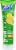 Zest Fruitboost Citrus Splash Shower Gel Perspective: front