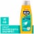 VO5® Daily Revitalizing Shampoo Perspective: front