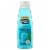 VO5® Ocean Refresh Revitalizing Shampoo Perspective: front