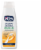 VO5 Gentle Cleansing Jojoba & Aloe Co-Wash Shampoo Perspective: front