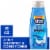 VO5® 2-In-1 Moisturizig Shampoo + Conditioner Perspective: front
