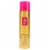 Style Edit Light Blonde Root Concealer Touch Up Spray 4 oz Perspective: front