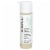 Honest® Sensitive™ Fragrance-Free Shampoo and Body Wash Perspective: front