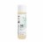 The Honest Company Sensitive Fragrance Free Shampoo + Body Wash Perspective: front