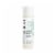 The Honest Company Fragrance Free Conditioner - 1 Each - 10 FZ Perspective: front