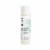 Honest® Fragrance Free Conditioner Perspective: front
