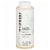 Honest® Fragrance-Free Bubble Bath Perspective: front