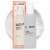 Honest® Beauty Gentle Gel Cleanser Perspective: front