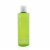 Ole Henriksen - Balance Balancing Force Oil Control Toner(190ml/6.5oz) Perspective: front