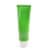 Ole Henriksen Balance PoreBalance Facial Sauna Scrub 85g/3oz Perspective: front
