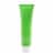 Ole Henriksen Balance Find Your Balance Oil Control Cleanser 147ml/5oz Perspective: front